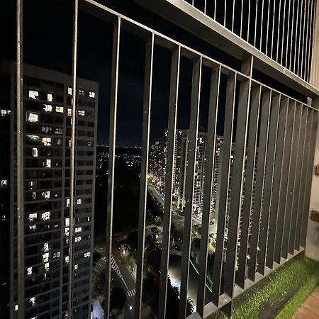Can Ho 2Pn Day Du Tien Nghi-Vinhomes Grand Park Quan 9 Go Cong Exterior foto
